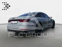 2023 Audi S8