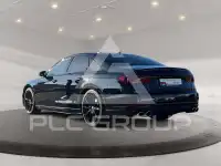 2023 Audi S8