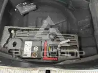 2023 Audi S8