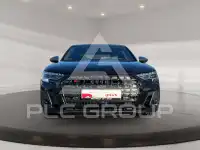 2023 Audi S8