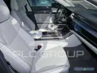 2023 Audi S8