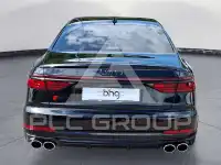 2023 Audi S8