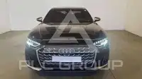 2023 Audi S8