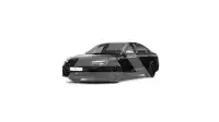 2023 Audi S8