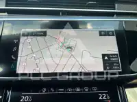 2023 Audi S8
