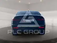 2023 Audi S8