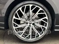 2023 Audi S8