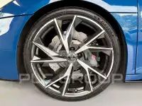 2023 Audi R8