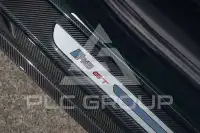 2023 Audi R8