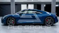 2023 Audi R8