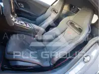 2023 Audi R8