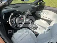 2023 Audi R8