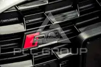 2023 Audi R8