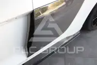 2023 Audi R8
