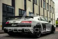 2023 Audi R8