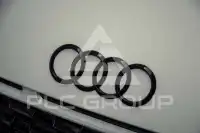2023 Audi R8