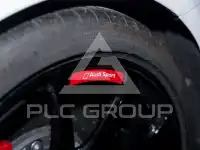 2023 Audi R8