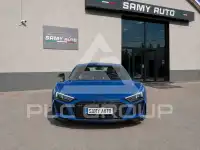 2023 Audi R8