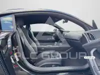 2023 Audi R8