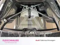 2023 Audi R8