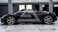 2023 Audi R8