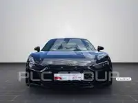 2023 Audi R8