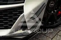 2023 Audi R8
