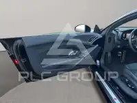 2023 Audi R8