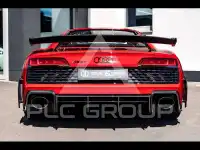 2023 Audi R8