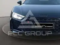 2023 Audi R8