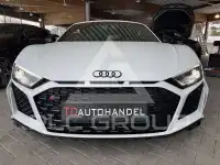 2023 Audi R8