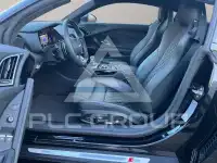 2023 Audi R8