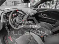 2023 Audi R8