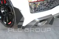 2023 Audi R8