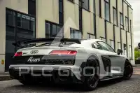 2023 Audi R8