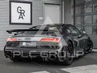 2023 Audi R8