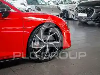 2023 Audi R8