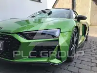 2023 Audi R8
