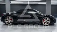 2023 Audi R8