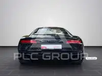 2023 Audi R8