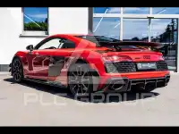 2023 Audi R8