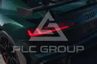 2023 Audi R8