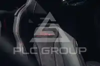 2023 Audi R8