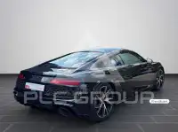 2023 Audi R8