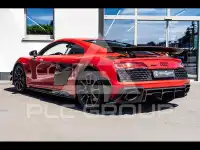 2023 Audi R8