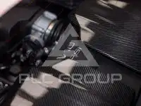 2023 Audi R8