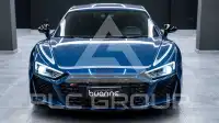 2023 Audi R8
