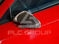 2023 Audi R8