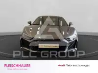 2023 Audi R8