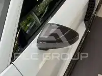 2023 Audi R8